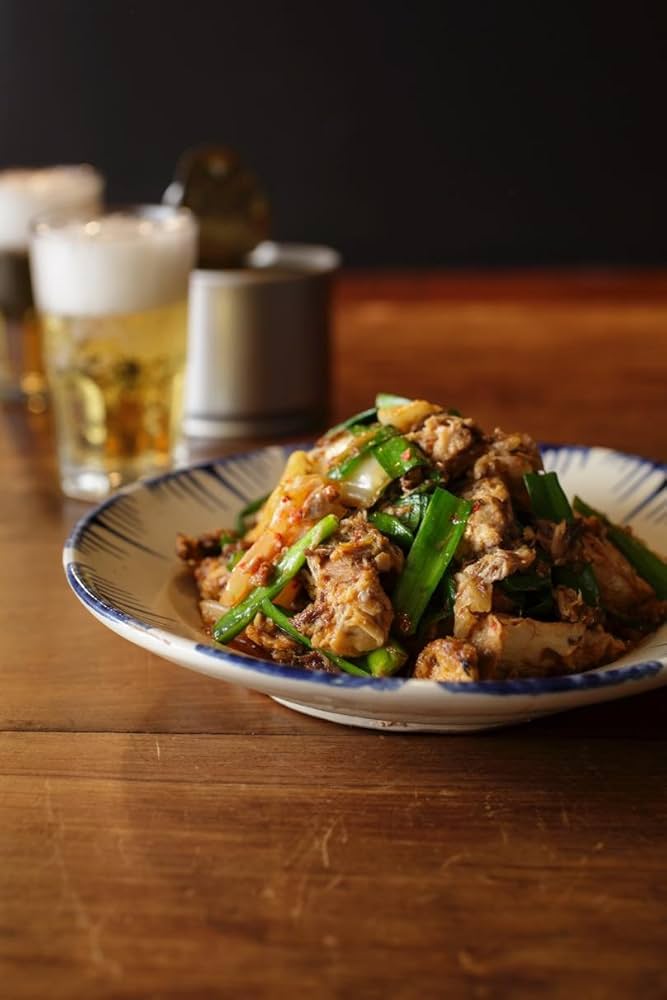 まゆみ サクヤ蜜柑缶バッジ 鬼滅の刃 箔押し缶バッジ Vol.2 - 株式会社ツインクル